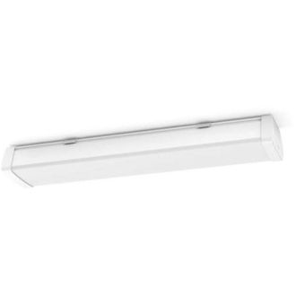 Philips Linea Plaf&oacute;n Blanco Led 24 W Philips