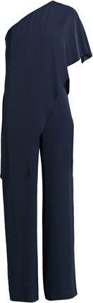 Ralph Lauren TUTE E SALOPETTE - Tute Intere su YOOX.COM