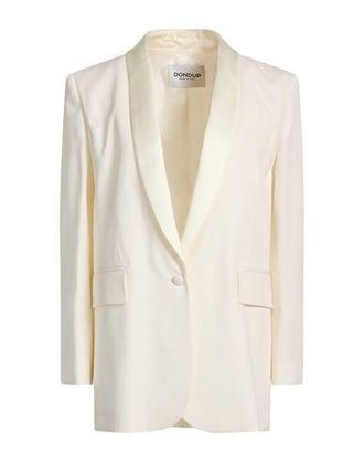 Dondup SUITS and CO-ORDS - Blazers sur YOOX.COM