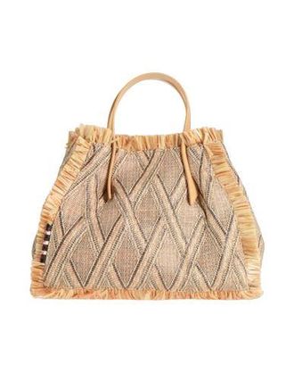 Manila Grace TASCHEN - Handtaschen auf YOOX.COM