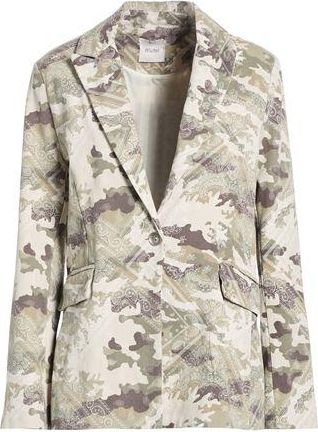 Motel ANZ&Uuml;GE und CO-ORDS - Blazers auf YOOX.COM