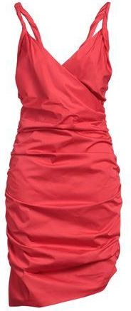 Pinko DRESSES - Midi dresses on YOOX.COM