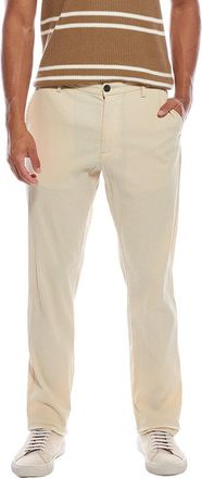 Robert Graham Piers Seersucker Pant