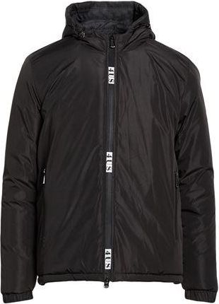 Paciotti 4us COATS & JACKETS - Jackets on YOOX.COM