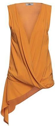 Ixos CAMISETAS Y TOPS - Tops en YOOX.COM