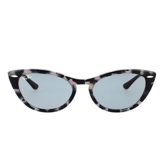 Ray-Ban Ray Ban Rb4314 N Sunglasses