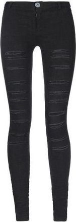 10sei0otto BOTTOMWEAR - Trousers sur YOOX.COM