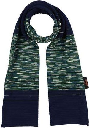 Missoni COMPLEMENTOS - Bufandas en YOOX.COM
