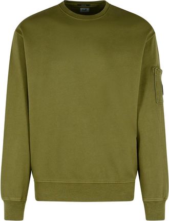 C.P. Company C.P.Company Sweaters