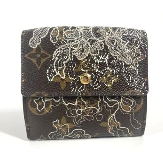 Louis Vuitton unisex, Pre-owned, Marrone, Taglia unica, used