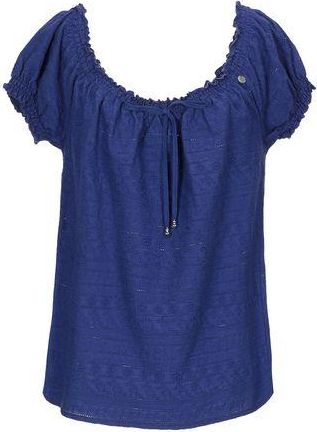 Yes-Zee CAMISETAS Y TOPS - Tops en YOOX.COM