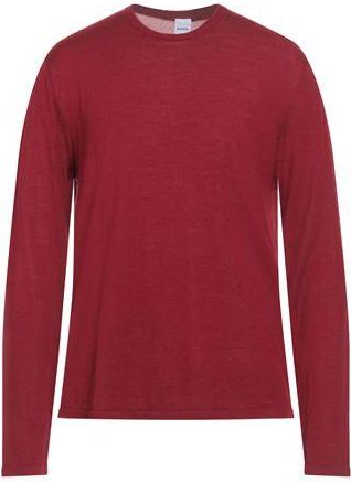 Aspesi MAGLIERIA - Pullover su YOOX.COM