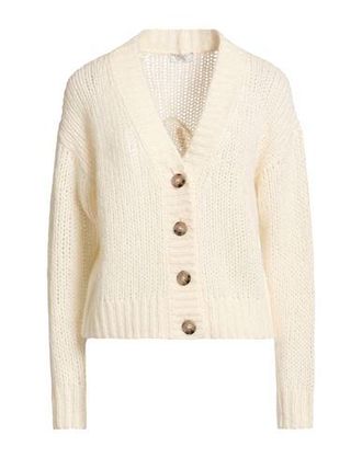 PESERICO KNITWEAR - Cardigans on YOOX.COM