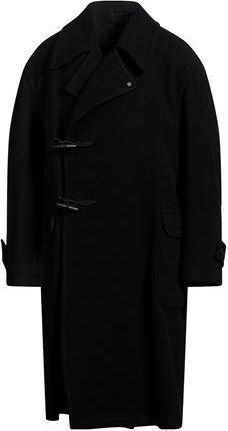 Tagliatore CAPISPALLA - Cappotti su YOOX.COM
