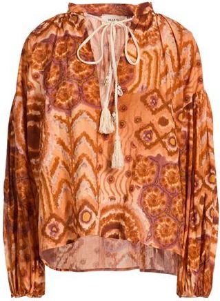 Vicolo TOPS - Tops auf YOOX.COM