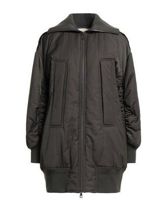 Tod's JACKEN & MÄNTEL - Jacken und Anoraks auf YOOX.COM