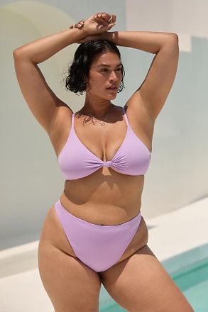 Dippin' Daisy's Swimwear Seashore Bikini Bottoms