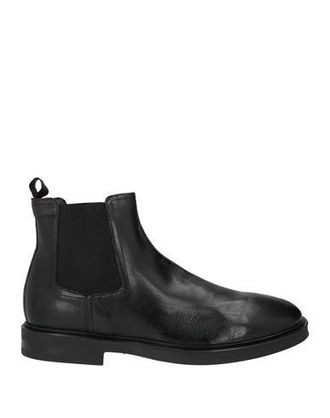 Rolando Sturlini FOOTWEAR - Ankle boots on YOOX.COM