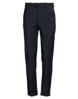 Roberto Ricci Design HOSEN & R&Ouml;CKE - Hosen auf YOOX.COM