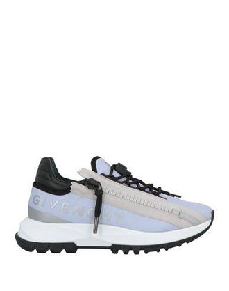 Givenchy SCHUHE - Sneakers auf YOOX.COM