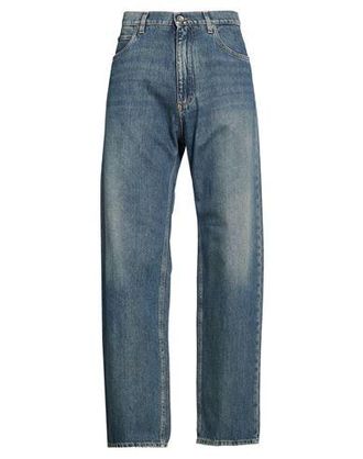 Dolce & Gabbana HOSEN & R&Ouml;CKE - Jeanshosen auf YOOX.COM