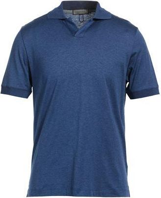 Canali TOPWEAR - Polo su YOOX.COM