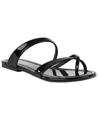 Seychelles Strappy Sandal
