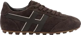 Hogan H693 Sneakers