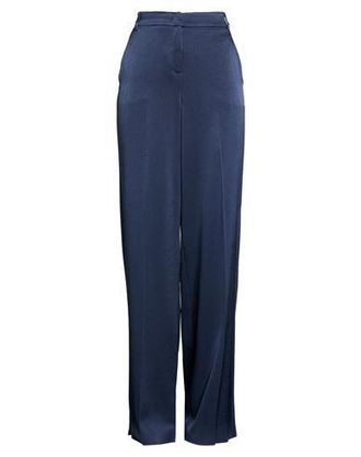 Marella BOTTOMWEAR - Trousers on YOOX.COM