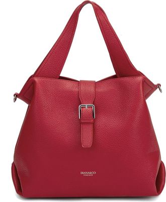 Diana & Co Diana&Co Handtas Women