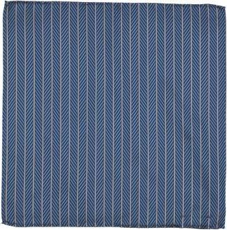 Giorgio Armani COMPLEMENTOS - Corbata y pajarita en YOOX.COM