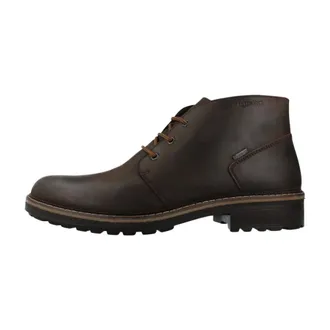 Igi & Co Stivali stringati - - Shoes - Uomo - Marrone - 42 EU