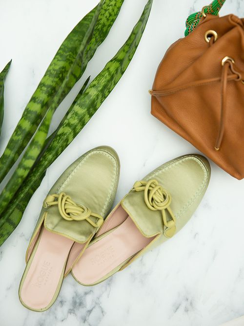 rogue matilda, 2019 Drapers Awards, rogue matilda shoes