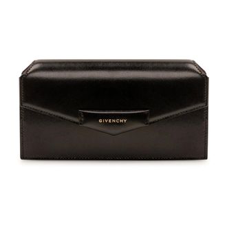 Givenchy Bags - Bags - Mujer - Negro - ONE SIZE
