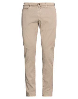 BRIGLIA 1949 BOTTOMWEAR - Trousers sur YOOX.COM