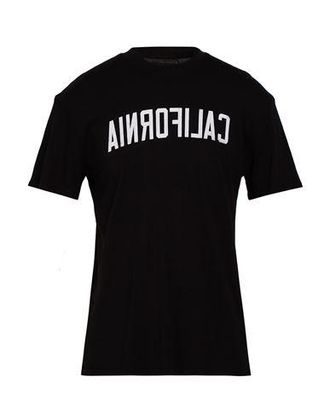 Nahmias CAMISETAS Y TOPS - Camisetas en YOOX.COM