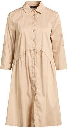 Volpato VESTITI - Vestiti corti su YOOX.COM