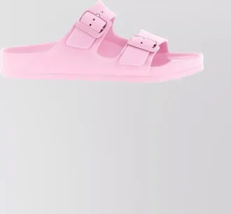 Birkenstock arizona eva sandals