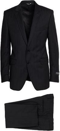 Dolce & Gabbana COMPLETI E COORDINATI - Completi su YOOX.COM