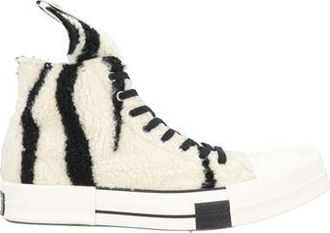 Converse FOOTWEAR - Trainers sur YOOX.COM