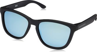 Hawkers Sunglasses CARBON ONE for men and women