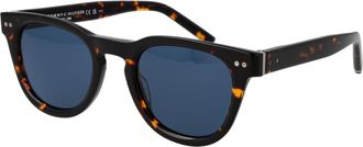 Tommy Hilfiger Zonnebril TH 86/S 086KU 49