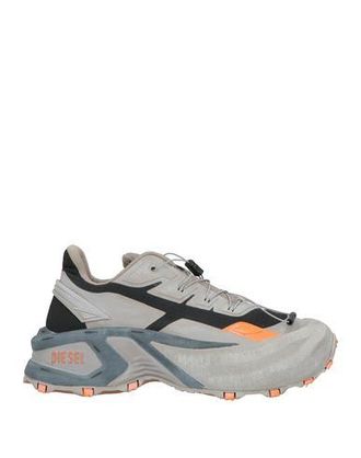 Diesel FOOTWEAR - Trainers sur YOOX.COM