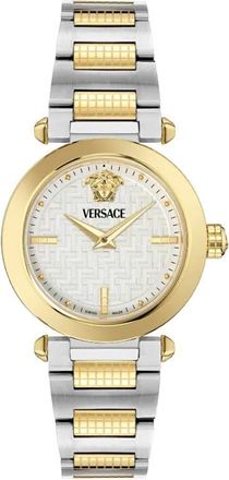 Versace Greek 35mm - Oro