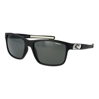 O'Neill Zonnebril ONS Convair 2.0 104P 57