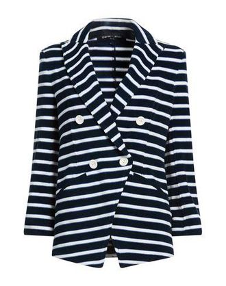 Veronica Beard SUITS and CO-ORDS - Blazers on YOOX.COM