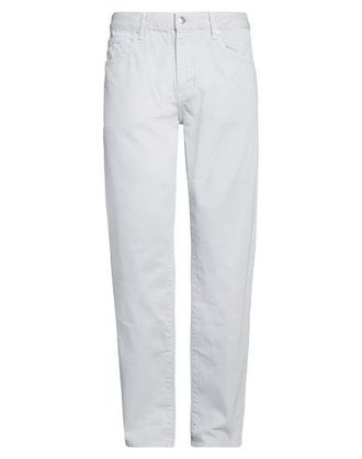 A|X Armani Exchange HOSEN & R&Ouml;CKE - Hosen auf YOOX.COM