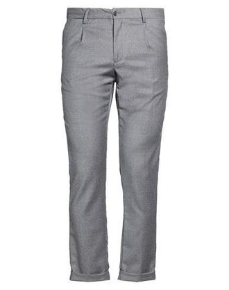 BRIGLIA 1949 BOTTOMWEAR - Trousers on YOOX.COM