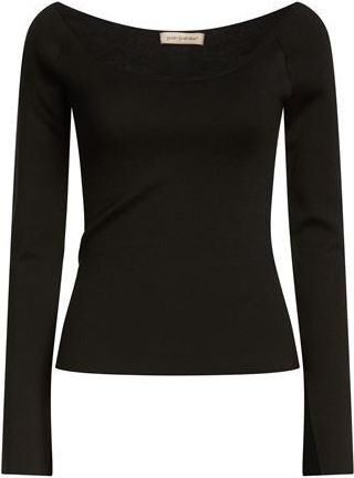 Gentryportofino KNITWEAR - Jumpers on YOOX.COM