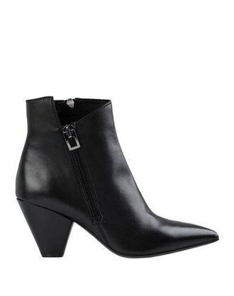 Bruno Premi SCHUHE - Stiefeletten auf YOOX.COM